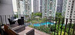 Pending Road (D23), Condominium #537912811